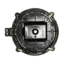 Standard Ignition Distributor Cap DR-447 - view 2