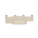 Standard Ignition Ignition Coil Housing DR-472 - view 2