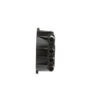 Standard Ignition Distributor Cap DR-475 - view 3