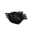 Standard Ignition Distributor Cap DR-475 - view 4