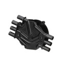 Standard Ignition Distributor Cap DR-475 - view 5
