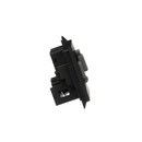 Standard Ignition Headlight Switch DS-1006 - view 3