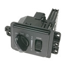 Standard Ignition Headlight Switch DS-1013