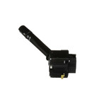 Standard Ignition Headlight Dimmer Switch,Headlight Switch,Turn Signal Switch DS-1012 - view 2