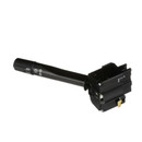 Standard Ignition Headlight Dimmer Switch,Headlight Switch,Turn Signal Switch DS-1012 - view 3
