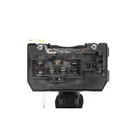 Standard Ignition Headlight Dimmer Switch,Headlight Switch,Turn Signal Switch DS-1012 - view 5