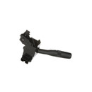 Standard Ignition Headlight Dimmer Switch,Headlight Switch,Turn Signal Switch DS-1015 - view 5