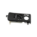 Standard Ignition Headlight Switch DS-1028