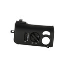 Standard Ignition Headlight Switch DS-1028 - view 2