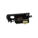 Standard Ignition Headlight Switch DS-1028 - view 5