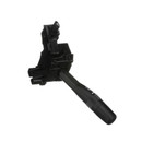 Standard Ignition Fog Light Switch,Headlight Dimmer Switch,Headlight Switch,Turn Signal Switch DS-1016
