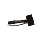 Standard Ignition Windshield Wiper Switch DS-1054 - view 2