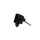 Standard Ignition Windshield Wiper Switch DS-1054 - view 3