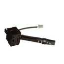 Standard Ignition Windshield Wiper Switch DS-1054 - view 4
