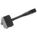Standard Ignition Windshield Wiper Switch DS-1055