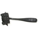 Standard Ignition Windshield Wiper Switch DS-1060