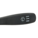 Standard Ignition Windshield Wiper Switch DS-1060 - view 4