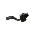 Standard Ignition Windshield Wiper Switch DS-1063 - view 3