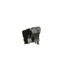 Standard Ignition Windshield Wiper Switch DS-1063 - view 6