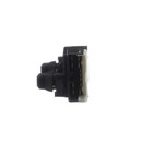 Standard Ignition Door Window Switch DS-1072 - view 3