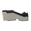 Standard Ignition Door Window Switch DS-1072 - view 4