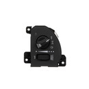 Standard Ignition Headlight Switch DS-1086