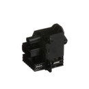 Standard Ignition Headlight Switch DS-1086 - view 4