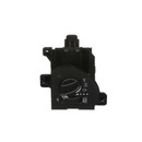 Standard Ignition Headlight Switch DS-1086 - view 7