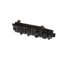 Standard Ignition Door Remote Mirror Switch,Door Window Switch DS-1097 - view 5