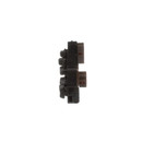 Standard Ignition Door Remote Mirror Switch,Door Window Switch DS-1097 - view 6