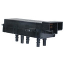 Standard Ignition Power Seat Switch DS-1104