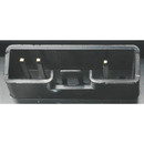 Standard Ignition Cruise Control Switch DS-1115 - view 3