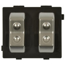 Standard Ignition Door Window Switch DS-1134
