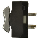 Standard Ignition Door Window Switch DS-1134 - view 3