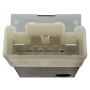 Standard Ignition Window Defroster Switch DS-1135 - view 2