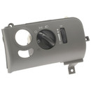 Standard Ignition Headlight Switch DS-1147