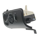 Standard Ignition Headlight Switch DS-1149
