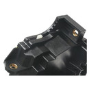 Standard Ignition Headlight Dimmer Switch,Turn Signal Switch DS-1161 - view 3