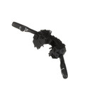 Standard Ignition Headlight Switch,Instrument Panel Dimmer Switch,Turn Signal Switch DS-1159