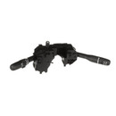 Standard Ignition Headlight Switch,Instrument Panel Dimmer Switch,Turn Signal Switch DS-1159 - view 2