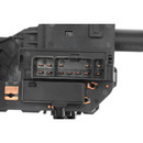 Standard Ignition Headlight Switch,Instrument Panel Dimmer Switch,Turn Signal Switch DS-1159 - view 6