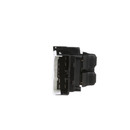 Standard Ignition Door Window Switch DS-1162 - view 7
