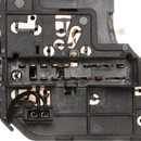 Standard Ignition Headlight Dimmer Switch,Headlight Switch,Turn Signal Switch DS-1166 - view 3