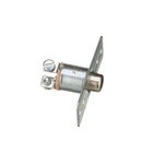 Standard Ignition Door Jamb Switch DS-117 - view 2