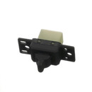 Standard Ignition Door Window Switch DS-1175 - view 2