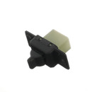 Standard Ignition Door Window Switch DS-1175 - view 6