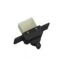 Standard Ignition Door Window Switch DS-1175 - view 7