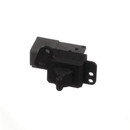 Standard Ignition Door Window Switch DS-1176 - view 5