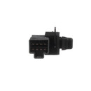 Standard Ignition Door Window Switch DS-1176 - view 7