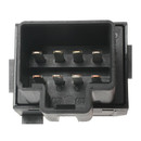Standard Ignition Door Window Switch DS-1180 - view 2